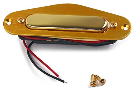 Tonabnehmer Für Akustische Gitarre Akustischer Gitarrenverstärker E-gitarren Tonabnehmer E-gitarren-teile Humbucker-tonabnehmer Gitarren-bass-pickups Komponente Elektrische Gitarre