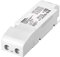 Driver LC 35W 24V SC SNC Netzteil für flexible LED-Bänder und ähnliche 24VDC Lichtlösungen