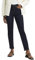 Levi's Femme Jeans 724 High Rise Straight, Blue Wave Rinse, 33W / 30L