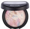 Flormar Powder Illuminator Morning Star 8690604551514 31000069-001 One Size