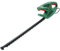 Bosch Easyhedgecut 55-16 Electric Hedgecutter Recortadora