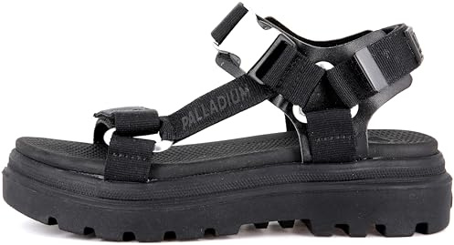 Palladium Pallacruise Strap 97465001M, Sandalen