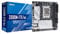 Asrock Z690M-ITX/ax Intel Z690 LGA 1700 Mini ITX