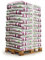 PALIGO Rhododendronerde Moorbeeterde Muttererde Garten Öko 45l x 51 Sack 2295l / 1 Palette Tommi