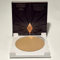 Charlotte Tilbury Airbrush Bronzer Refill (Fair)