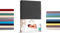 Livessa Spannbettlaken 90x200cm aus Baumwolle Single-Jersey Stoff 140 g/m², Spannbetttuch/Bettlaken, Oeko-TEX Zertifiziert (M24M05FF9), passt auch für 90x190 cm Matratzen