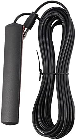 MON 27IPS FHD BK MM PIVOT MSI PRO MP275PG 1MS 100HZ