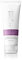 PHILIP KINGSLEY Moisture Extreme Enriching Shampoo for Curly Dry Damaged Hair Curls Anti-Frizz Hydrating Intense Hydration Gentle Cleansing Shampoo Detangles Conditions Tames, 75ml