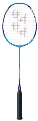 Yonex Nanoflare 001 Clear