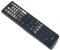 VINABTY RC-866M - Mando a distancia de repuesto RC-866M AV para receptor Onkyo AV A/V RC-866M DVD/CD/Tuner TX-SR RZ NR HT-R S RC 866M RC866M