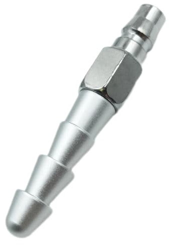 Adapter For Vac-U-Lock Device with Quick Air Connector,Adapter for VAC Machine Attachments TransmissionTransmission