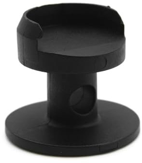 LTADX Werkzeug for Entfernen des Spulenpakets, Abzieher, Zündkerzenstecker, 96–17, kompatibel mit S1000RR F650 F700 F800 G650 K1200 K1300 K1600 R850 R900 R1100 R1150