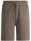 BOSS Sewalk 10234591 02 Shorts Open Beige294 M