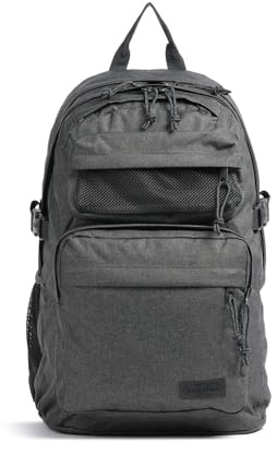 EASTPAK Unisex Double Pro Rucksack