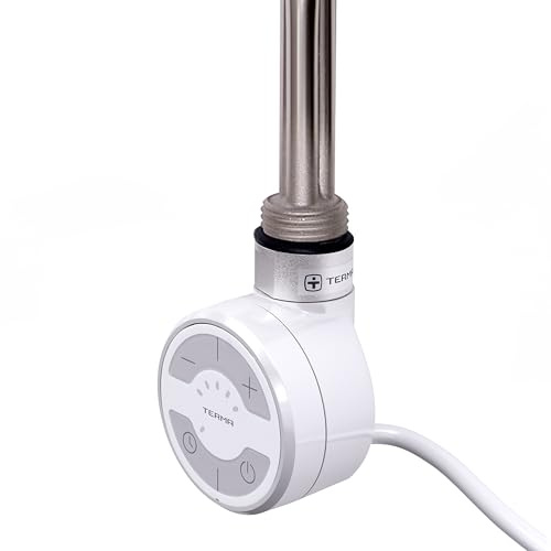 Heating Element Moa, 1000W, White
