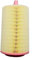 Wivplex 1 filtro aria, for Mercedes, for Benz, CLASSE C W203 W204 CL203 S203 S204 C180 C200 C220 C30 C32AMG C320 2001-2014 Modello A2710940204 Filtri dell'aria abitacolo