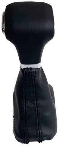 schaltknüppel Für VW Für Tiguan Für Touran Für Bora Für Passat Auto Shift Schaltknauf schaltknopf