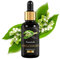 Aromaholik Maiglöckchenöl BIO 100% naturrein – Ätherische Öle für Diffuser & Aroma Diffuser – Zertifiziertes ätherisches Öl aus Indien – Lily Essential Oils 30ml für Sauna & Massage