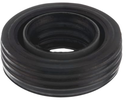 Compatible With Bosch Dishwasher Pump & Hose Seal - 00171598/171598