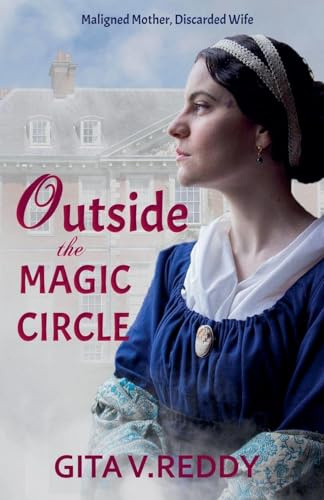 Outside the Magic Circle