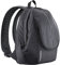 Mantona,21311,Elements AA810 OutdoorFotorucksack, schwarz, 140mm x 240mm x 345mm