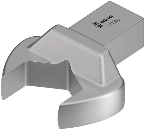 7780 14x18mm Maul 41mm