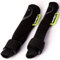 Fox Matrix Tip & Butt Protectors - 2 Rutenschützer für Feederrute, Schützer für Angelrute, Angelrutenschützer
