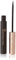 Naj Oleari Eyeliner – 4 ml