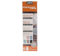 PEBEO Paint, Starter Pack-3, 20 ml (Pack of 6)