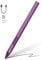 Stylus Pen 4096 Pressure Sensitivity/Magnetic Attachment/Charging/Palm Rejection Function， for Microsoft Surface Pro8/7/6/5/4/3/X, Surface Laptop/Book/Studio, Surface 3/Go/Go2/Go3, Red