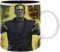 ABYstyle - Universal Monster Tasse Frankenstein