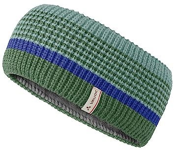VAUDE Melbu Headband IV