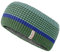 VAUDE Melbu Headband IV