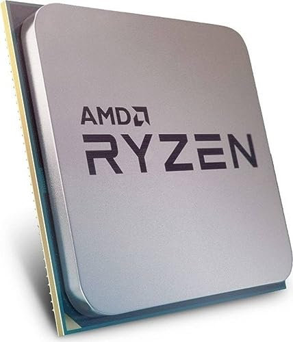 AMD Ryzen 7 5800X 8C 16T 3.80GHz Vassoio - 100-000000063