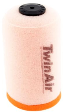 Twin Air Filtre à Air Mousse