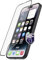 Hama Hiflex Eco Displayschutzfolie für iPhone 15 Pro Max