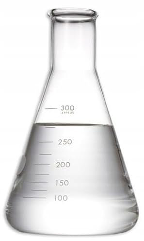 Isoamylalkohol (ISOAMYL ALCOHOL) Isopentyl 1L - 5000ml