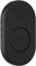 Tsudoku 1 de Souris Indétectable Jiggler à Mouvement Automatique, Anti-Sommeil, Adapté au Réveil de L'Ordinateur, Noir