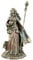 57 SPECIAL REPLICAS Skulptur Deko Figur EIR – NORDISCHE GÖTTIN DER Gesundheit Figur als Geschenk für Wohnzimmerdekoration Figuren Deko