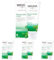WELEDA Bio Pflanzen Zahngel, vegane Naturkosmetik Zahncreme/Zahnpasta zur gründlichen Reinigung der Zähne, natürlicher Schutz bei empfindlichem Zahnfleisch ohne den Zahnschmelz anzugreifen (1 x 75 ml)