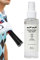 Solvente per Mazze da Golf | Grip Solvent per Mazze da Golf Regripping,Solvente per Il Regripping del Golf per Il Regripping Rapido E Semplice delle Mazze da Golf
