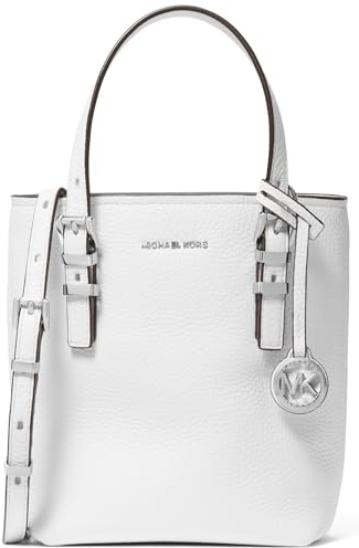 Michael Kors Quinn Handbag