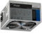Akyga AK-B1-600 unité d'alimentation d'énergie 600 W 20+4 pin ATX ATX Gris