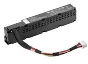 HP E Smart Hybrid Capacitor w/ 260 mm Cbl