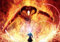 My Little Poster Plakat Balrog Gandalf Kampf Lord DER Ringe Ring Lords