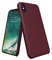 adidas Originals Leather Slim Case iPhone X/Xs