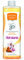 Natural Honey Aceite Corporal Bajo Ducha Oil&Go! Hidratante 300ml