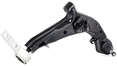 RIDEX 273C0540 Querlenker Vorne Rechts