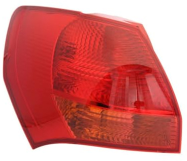 Magneti Marelli 714021570101 3349682030 LED Lights