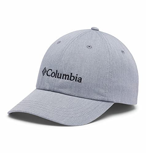 Columbia ROC II Ball Cap Baseball Kappe Unisex